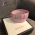 Gucci Belt 017